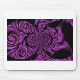 Tapis De Souris Valentines day