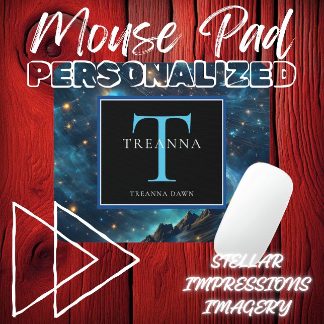 Tapis De Souris Valis Enigma (Créateur téléchargé)