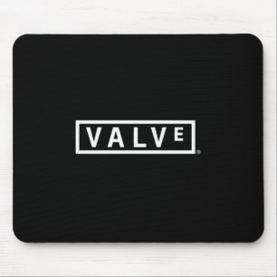Tapis De Souris Valve Mousepad