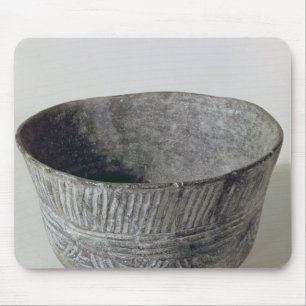 Tapis De Souris Vase, de Fontbouisse, 2300-1700 AVANT JÉSUS CHRIS