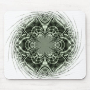 Tapis De Souris Vchira399