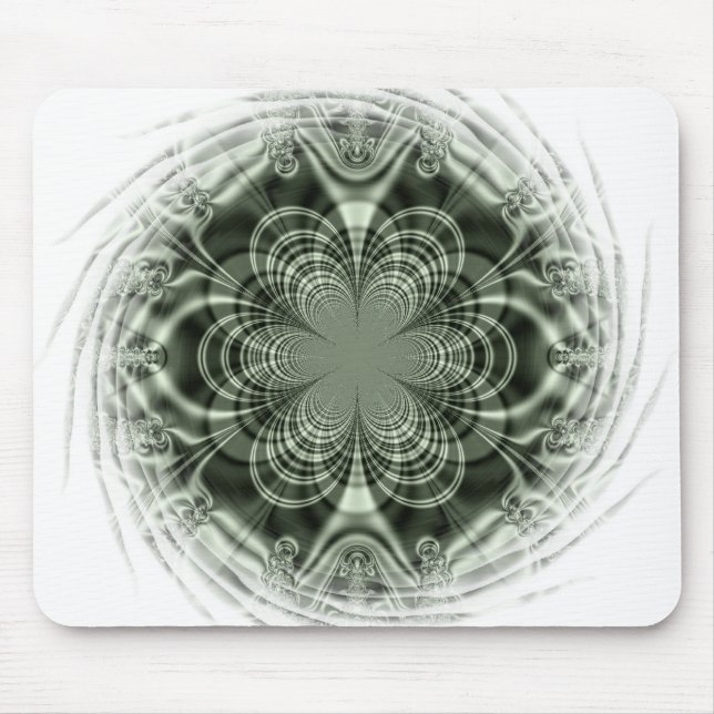 Tapis De Souris Vchira399 (Devant)