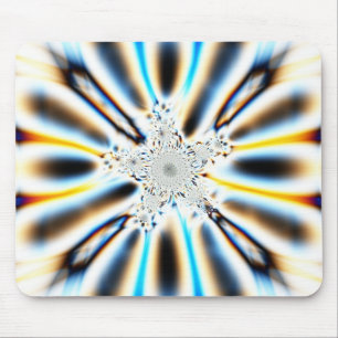 Tapis De Souris Vchira479