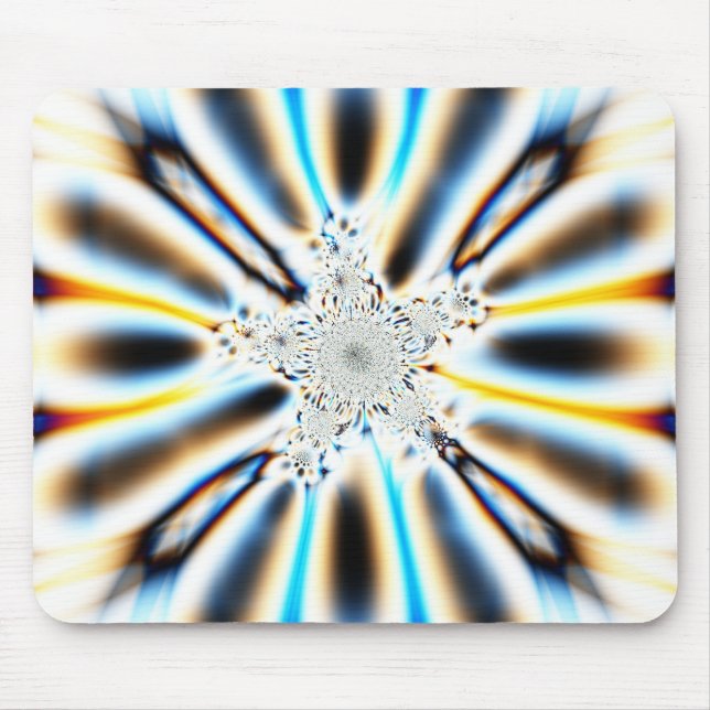 Tapis De Souris Vchira479 (Devant)