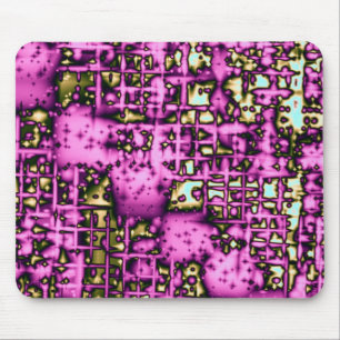 Tapis De Souris Vchira_1313