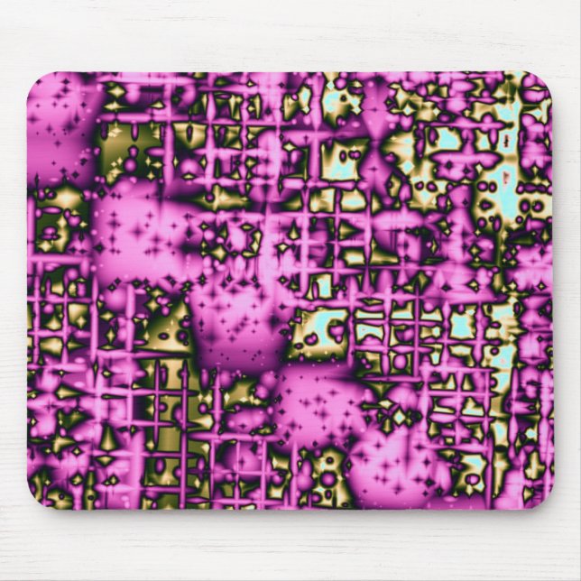 Tapis De Souris Vchira_1313 (Devant)