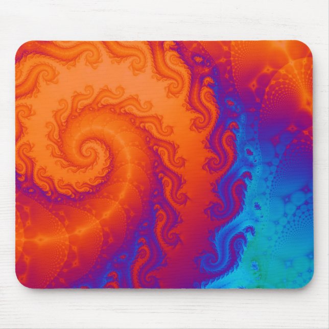 Tapis De Souris Vchira_1407 (Devant)