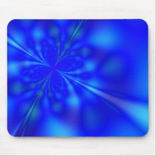 Tapis De Souris Vchira_1505