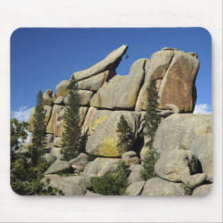 Tapis De Souris Vedawoo Mousepad