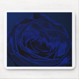 Tapis De Souris Velours bleu rose.jpg