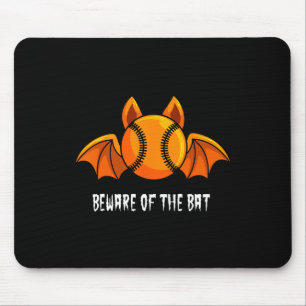 Tapis De Souris Vendez joueur T Costume Doux Halloween Party