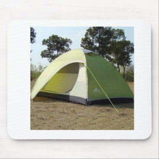Tapis De Souris vendez les tentes, tente de camping, tentes de