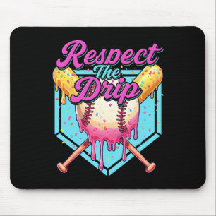 Tapis De Souris Vendre Drift Boys Accueil Plaque Jeunes Sports Res