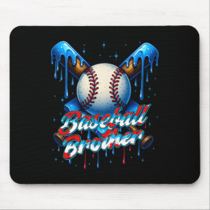 Tapis De Souris Vendre Driver Brother Jour Anniversaire Groupe Cor