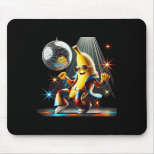 Tapis De Souris Vendre Skeleton Halloween Hommes garçons Vendre Ha