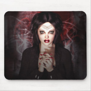 Tapis De Souris Venin Mousepad