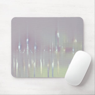 Tapis De Souris Venise rêvée Italie