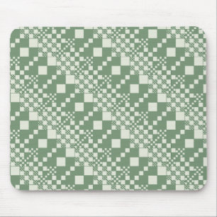 Tapis De Souris Vérifié, Chèques en vert