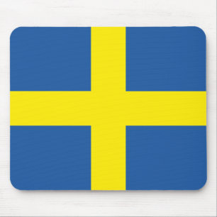 Tapis De Souris Vérone, Italie