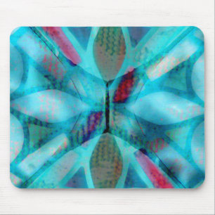 Tapis De Souris Verre brillant