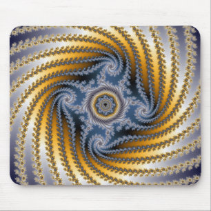 Tapis De Souris Verre tendu