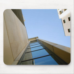 Tapis De Souris Verticales