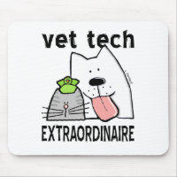 vet+tech vet+tech+cadeaux vet+tech+équipement vété