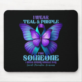 Tapis De Souris Vêtements Pour Hommes Sacs Sacs À Main Pour Femme