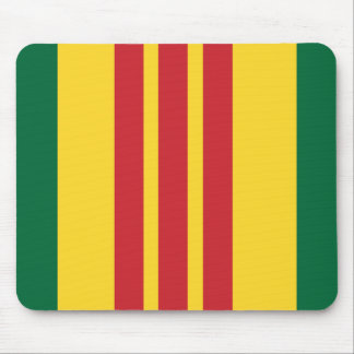 Tapis De Souris Vétéran du Vietnam
