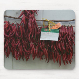 Tapis De Souris viagra naturale mousepad