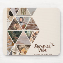 Vibe D'Été, Je Veux Être Avec Vous, Couleur Beige