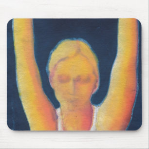 Tapis De Souris Victor 2011