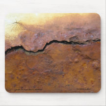 VIEUX MOUSEPAD.