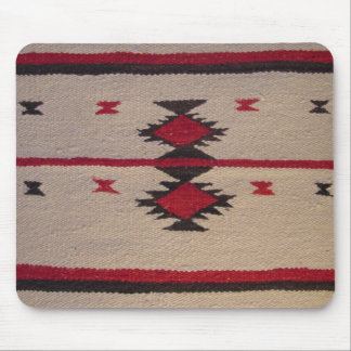 Tapis De Souris Vieux Mousepad 2