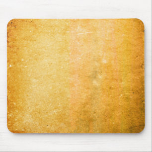 Tapis De Souris Vieux papier