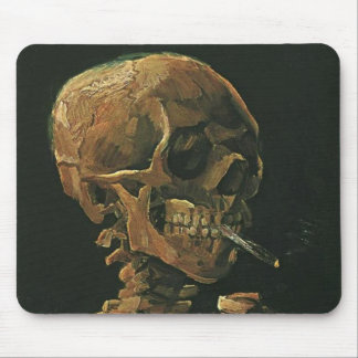 Tapis De Souris Vincent van Gogh