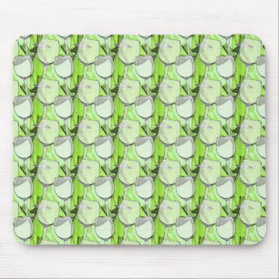 Tapis De Souris Vins