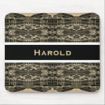 Tapis De Souris Vintage Austria Vienna Staatsoper opera<br><div class="desc">Vintage Austria Vienna Staatsoper opera</div>