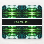 Tapis De Souris Vintage China Canton martyrs parc<br><div class="desc">Vintage China Canton martyrs parc</div>