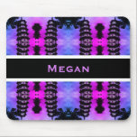 Tapis De Souris Vintage China Canton the flowery pagoda<br><div class="desc">Vintage China Canton the flowery pagoda</div>