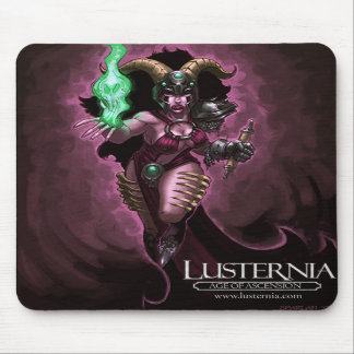 Tapis De Souris Viscanti Mousepad