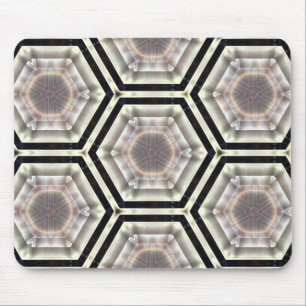 Tapis De Souris Vision de Torrin 00720151113221503 Mousepad