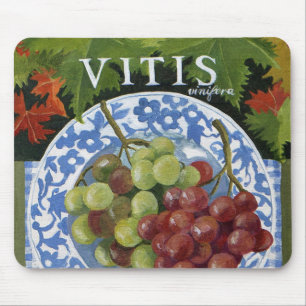 Tapis De Souris Vitus