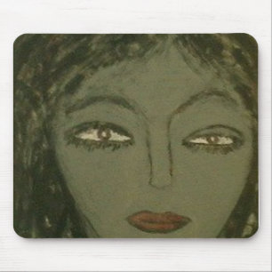 TAPIS DE SOURIS VIVIAN