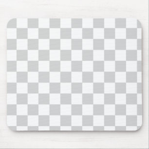 Tapis De Souris Vladstudio Mousepad