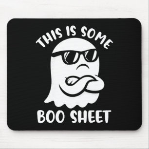 Tapis De Souris Voici Une Petite Feuille De Boite Chemise Femmes H