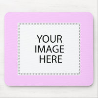 Votre image ou texte ici