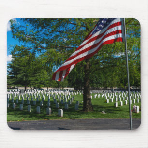 Tapis De Souris Vous N'Êtes Pas Oubliés