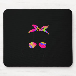 Tapis De Souris Vous pensez que je suis sarcastique, vous devriez