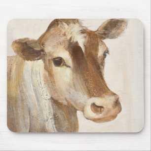 Tapis De Souris Vous regardant lumière d'I